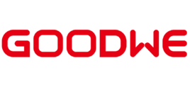 GoodWe